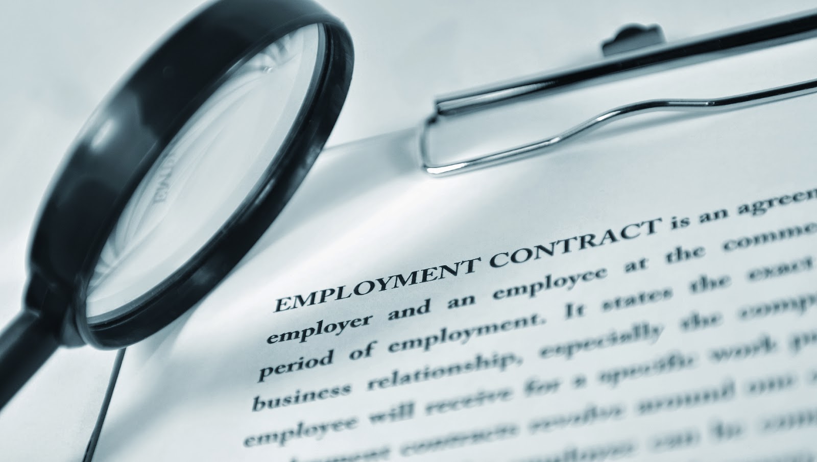 Employment Agreement.jpg Employment Agreement.jpg