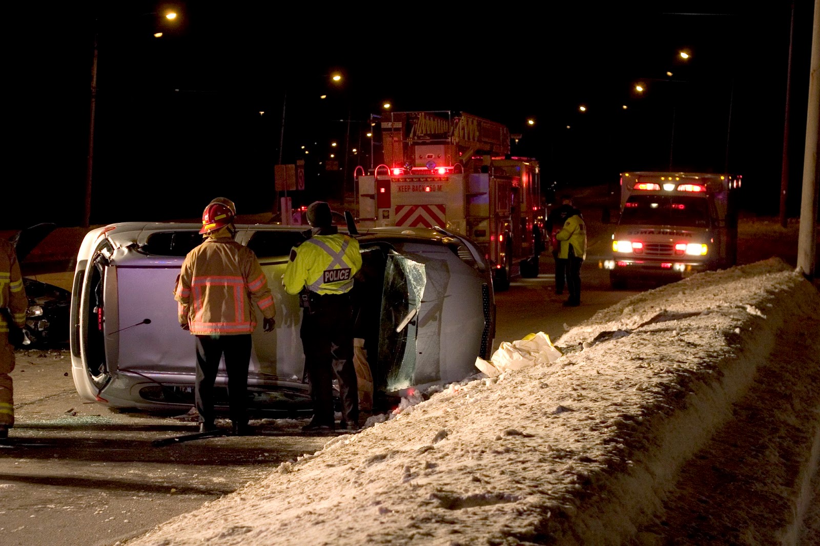 Crash scene.jpg Crash scene.jpg