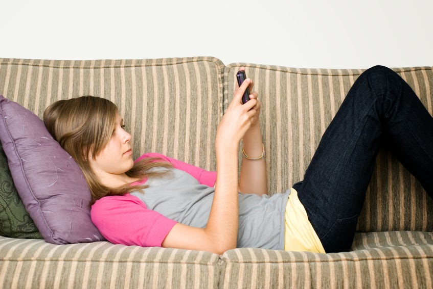 Smart Phone Safety.jpg Smart Phone Safety.jpg