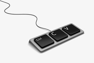 control-copy-paste.jpg control-copy-paste.jpg