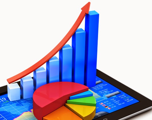 Business charts -- edited.jpg Business charts -- edited.jpg