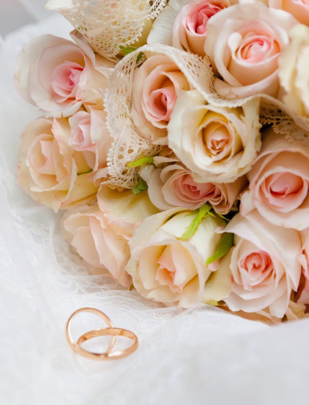 Wedding bouquet.jpg Wedding bouquet.jpg