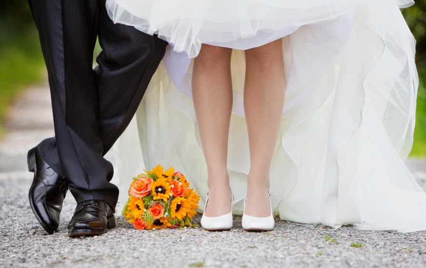 Bride and Groom.jpg Bride and Groom.jpg