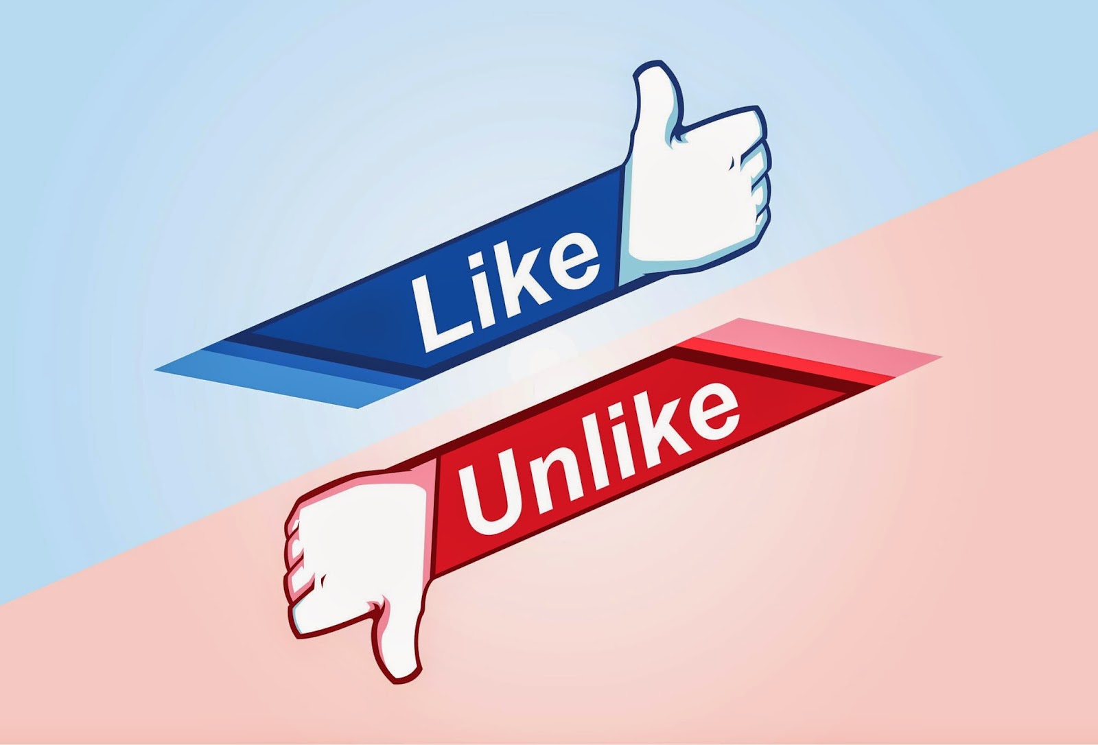 Facebook like dislike.jpg Facebook like dislike.jpg