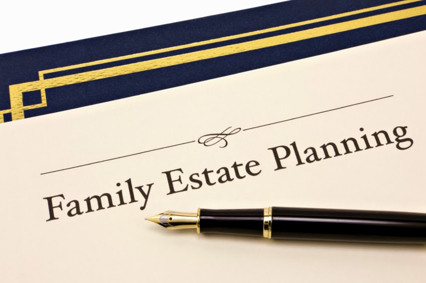 Estate Planning.jpg Estate Planning.jpg