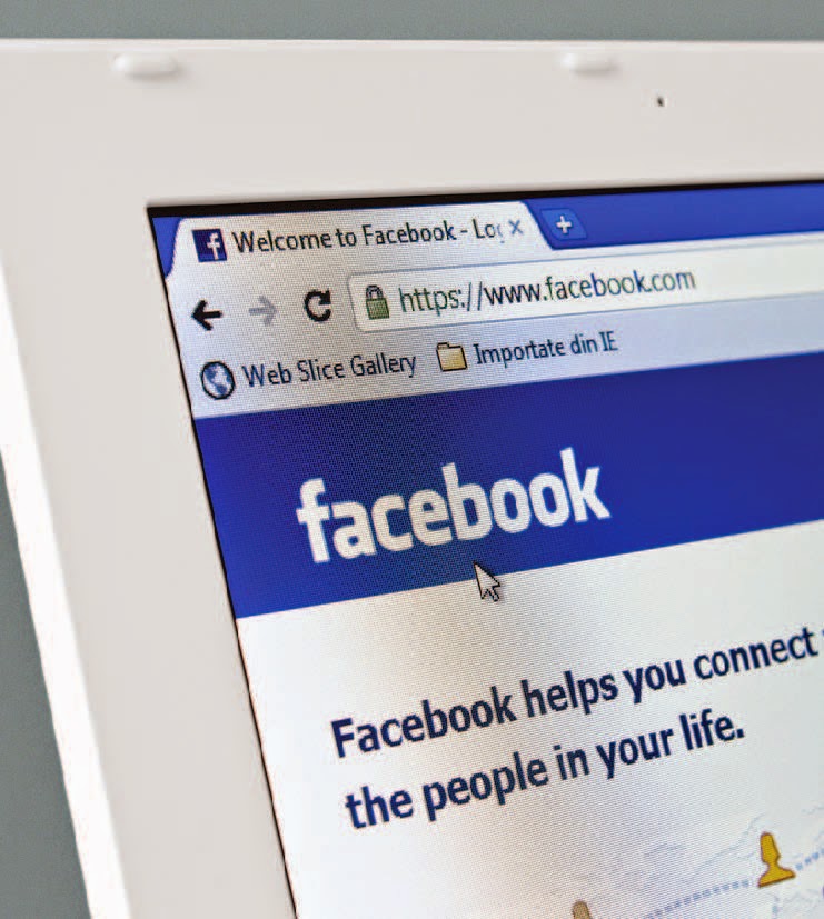 Facebook graphic.jpg Facebook graphic.jpg
