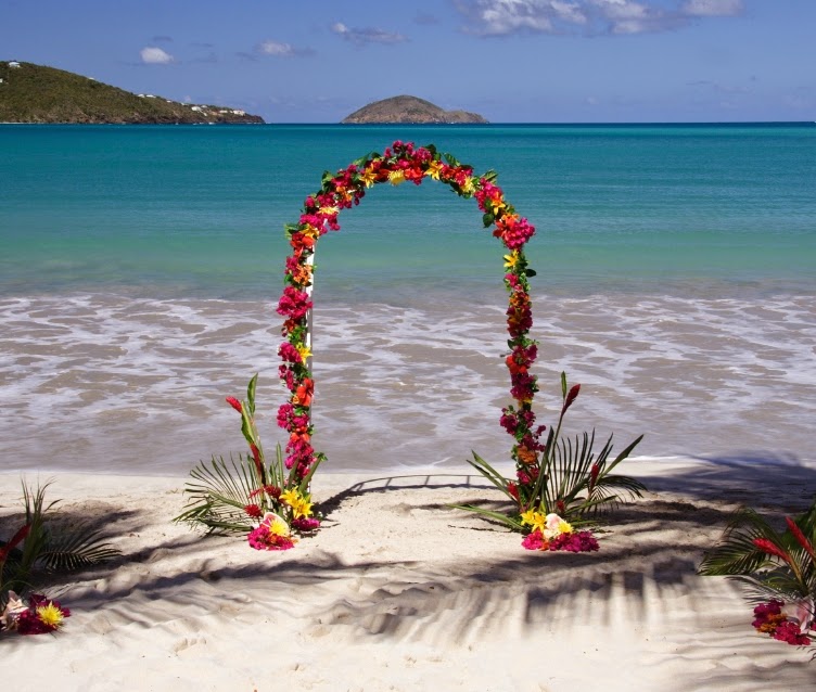 Destination Wedding.jpg Destination Wedding.jpg
