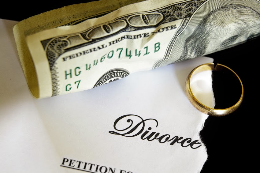 Divorce.jpg Divorce.jpg