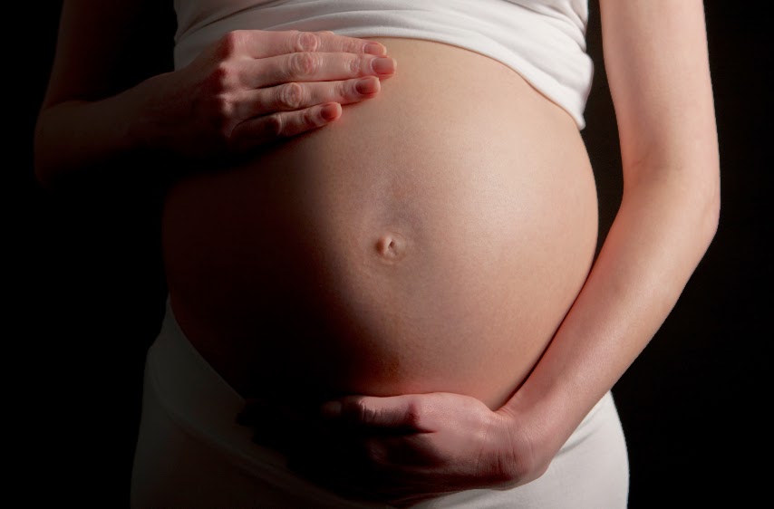 Pregnancy.jpg Pregnancy.jpg