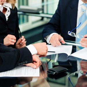 business and real estate.jpg business and real estate.jpg