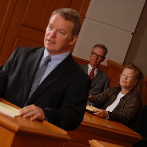 commercial litigation.jpg commercial litigation.jpg