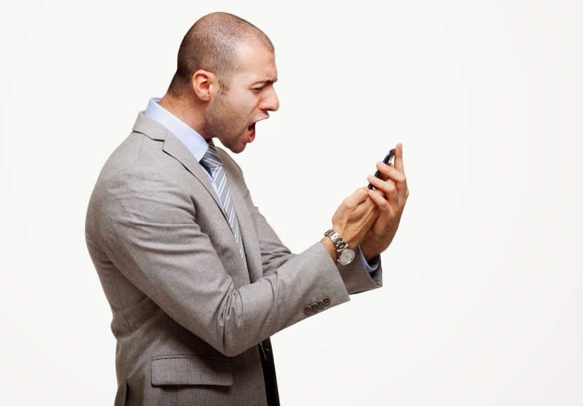 Angry man with smart phone 2.jpg Angry man with smart phone 2.jpg