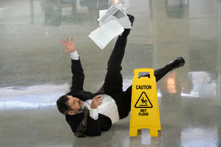 Slip and Fall.jpg Slip and Fall.jpg