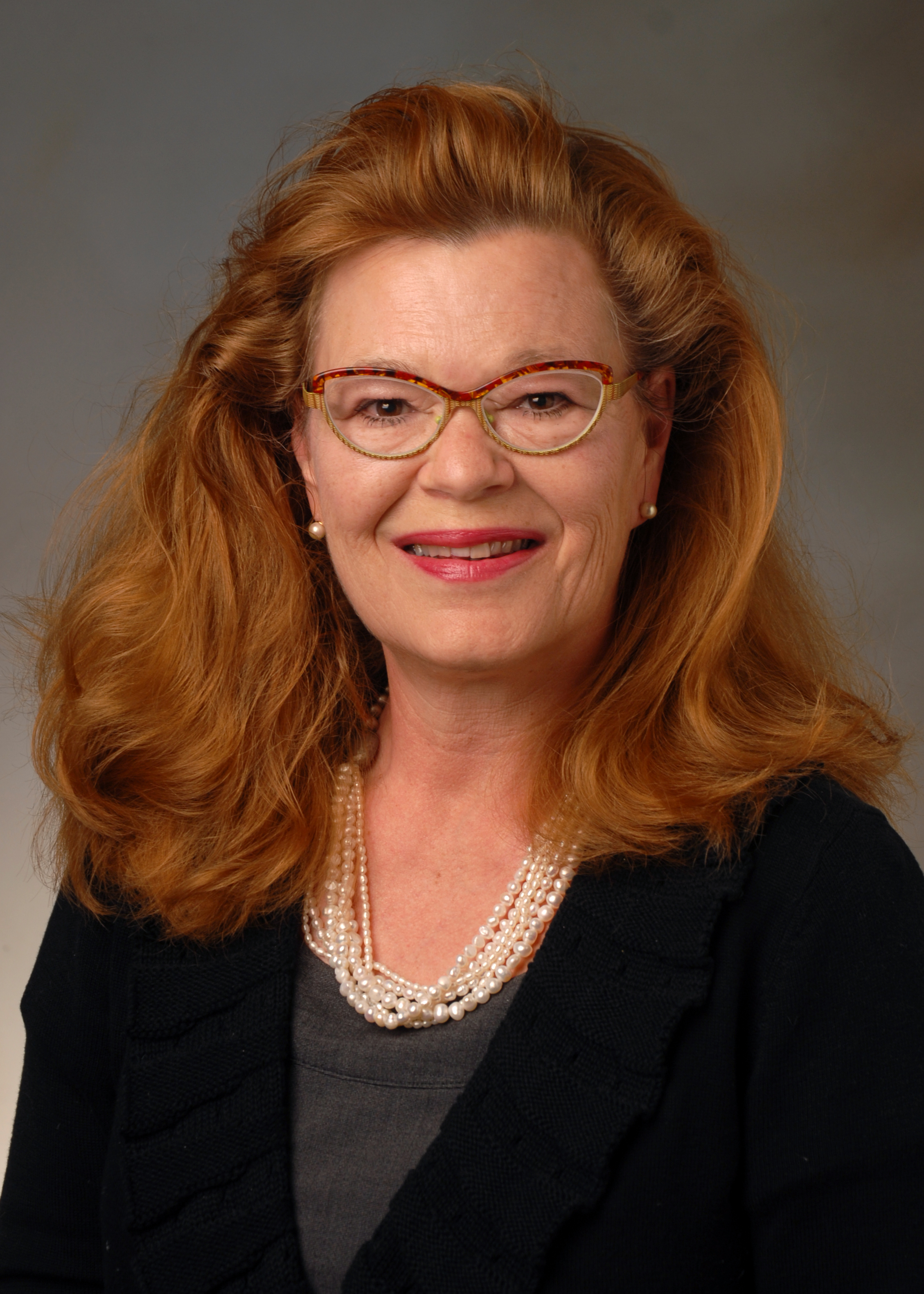 Cheryl Gill (smiling).jpg Cheryl Gill (smiling).jpg