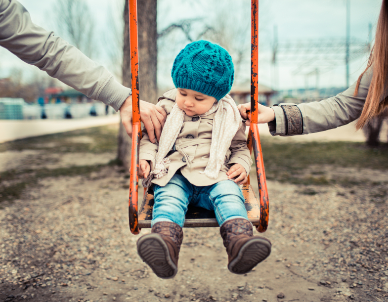 Coparenting.jpg Coparenting.jpg