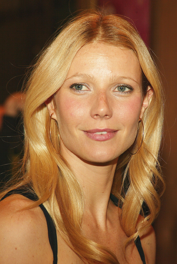 Gwyneth Paltrow.jpg Gwyneth Paltrow.jpg