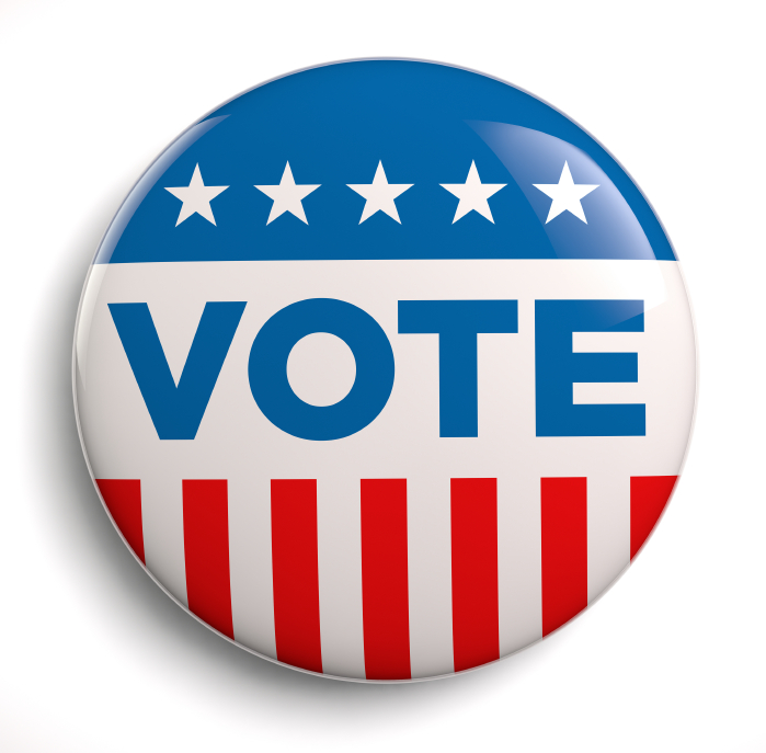 Vote 2.jpg Vote 2.jpg