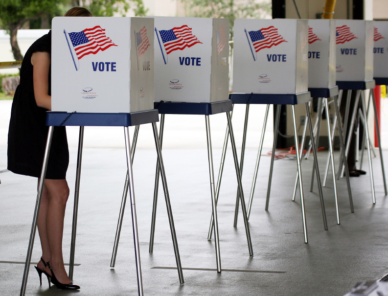 Polling Booths.jpg Polling Booths.jpg