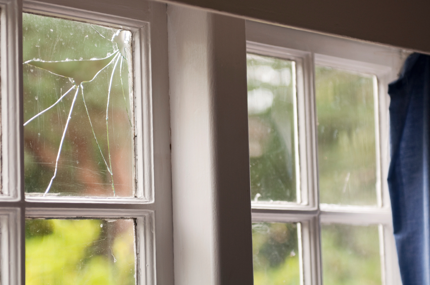 Broken Window.jpg Broken Window.jpg