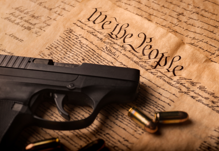 Gun Laws.jpg Gun Laws.jpg