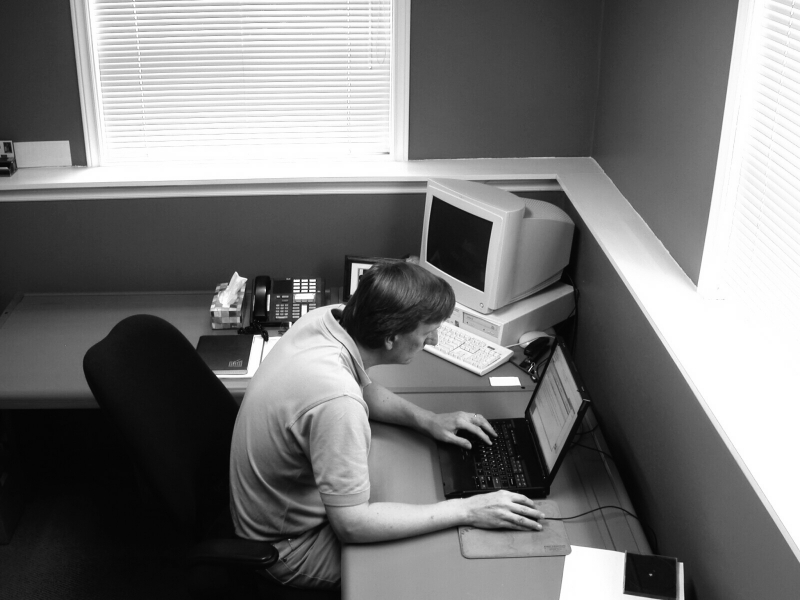 Employee Monitoring.jpg Employee Monitoring.jpg