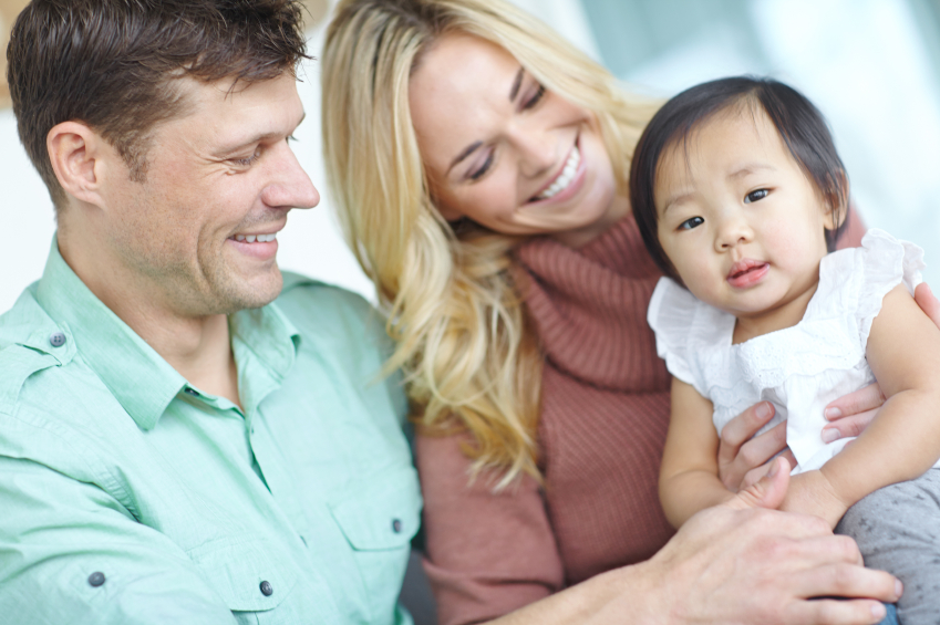 Adoption (2).jpg Adoption (2).jpg