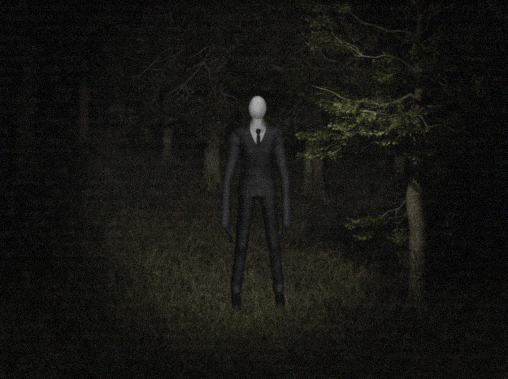 Slenderman.png Slenderman.png