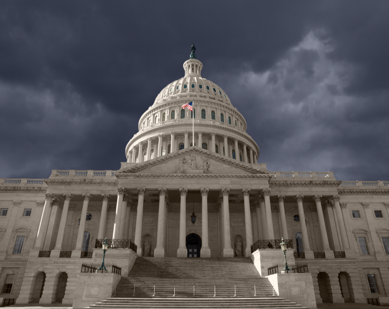 Legal Storm.jpg Legal Storm.jpg