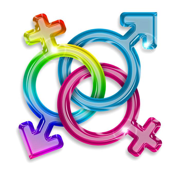 Transgender.jpg Transgender.jpg