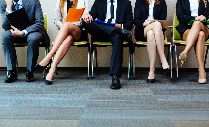 Hiring.jpg Hiring.jpg