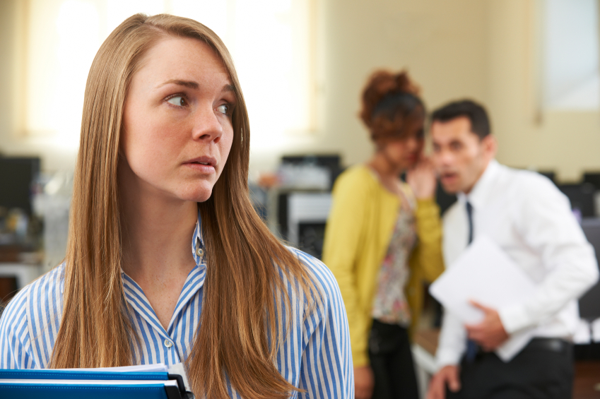 Hostile Workplace.jpg Hostile Workplace.jpg