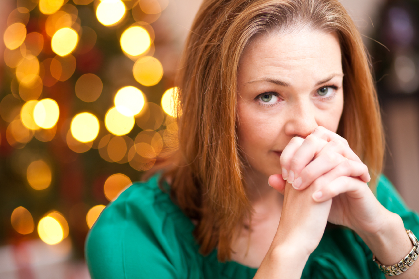 Christmas divorce.jpg Christmas divorce.jpg