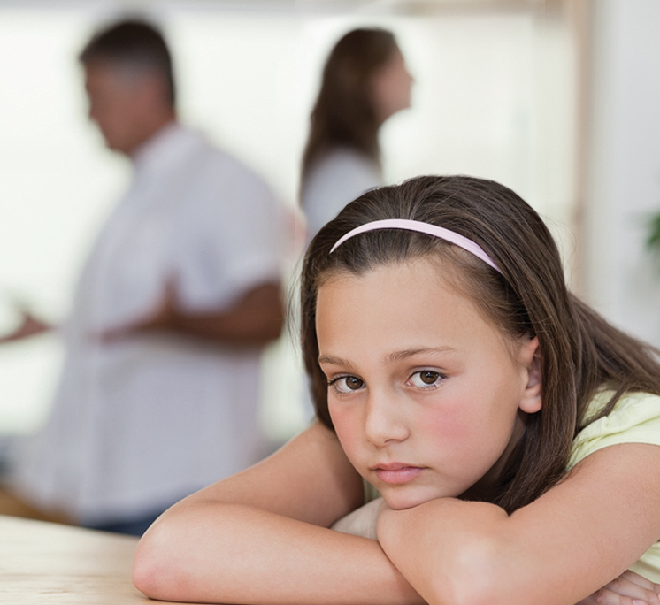 Parenting agreements.jpg Parenting agreements.jpg