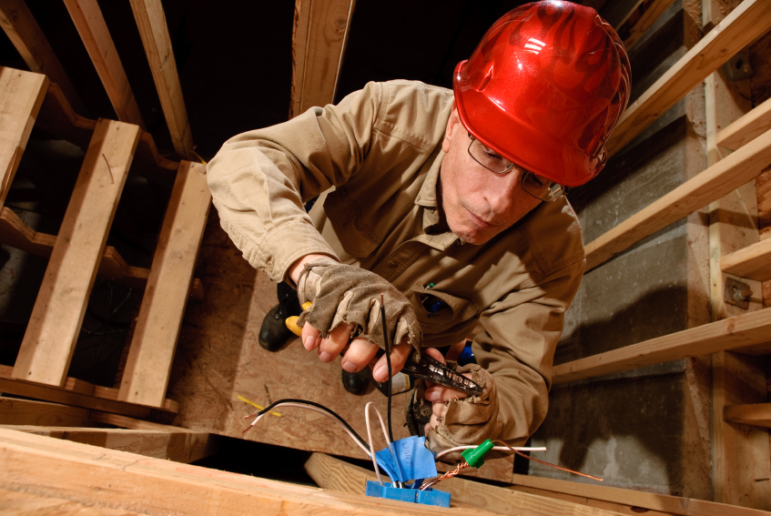 Independent contractor.jpg Independent contractor.jpg
