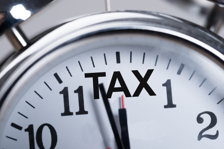 Tax time.jpg Tax time.jpg