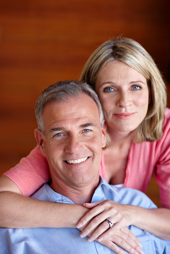 Empty Nesters.jpg Empty Nesters.jpg