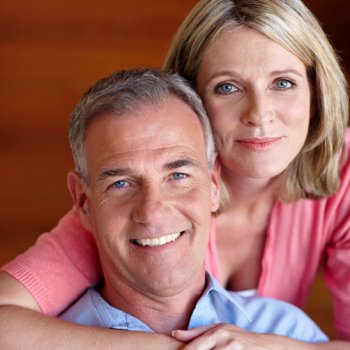 Empty nesters: do we need to update our estate plan?