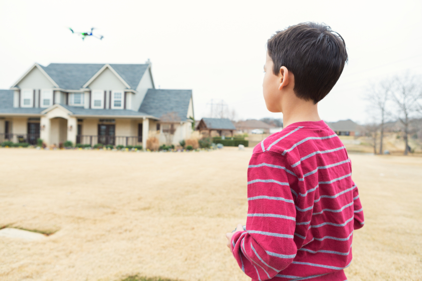 Drone over home.jpg Drone over home.jpg