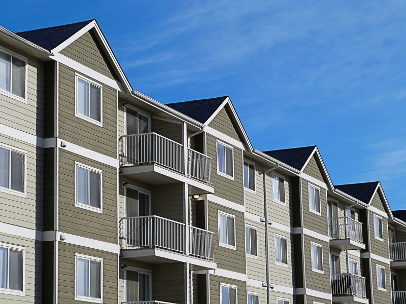 Buying a condominium.jpg Buying a condominium.jpg