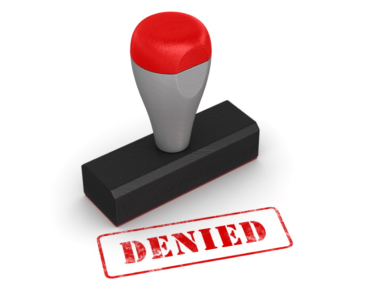 Social Security claim denied.jpg Social Security claim denied.jpg
