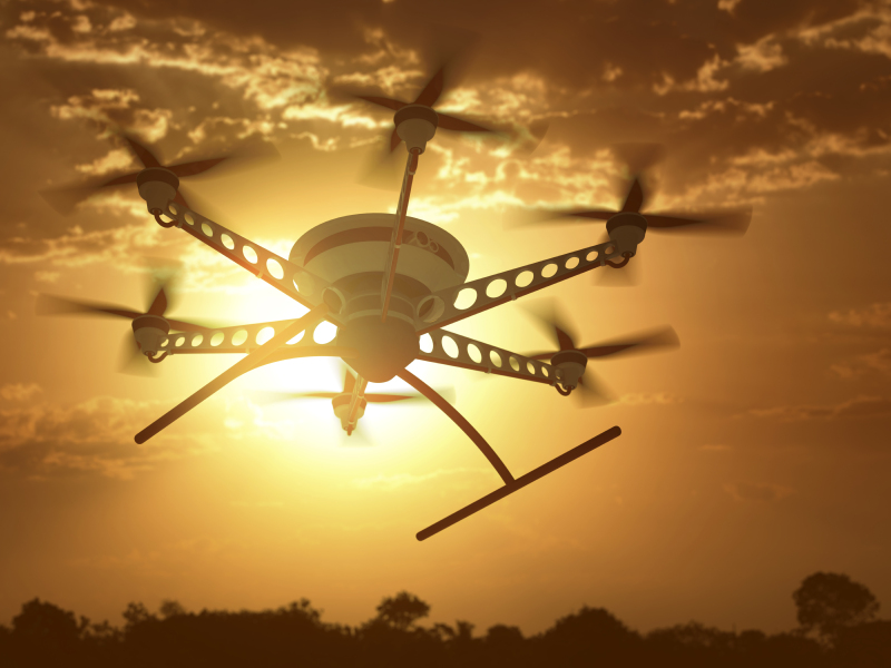 Drone (2).jpg Drone (2).jpg