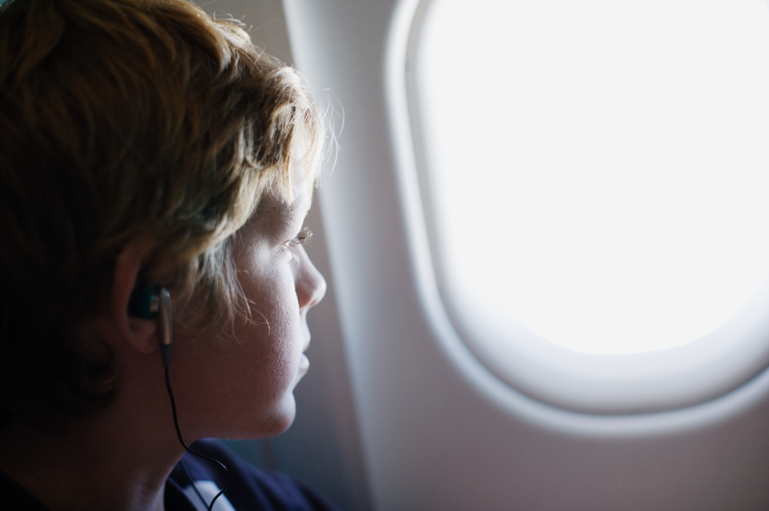 Child flying solo.jpg Child flying solo.jpg
