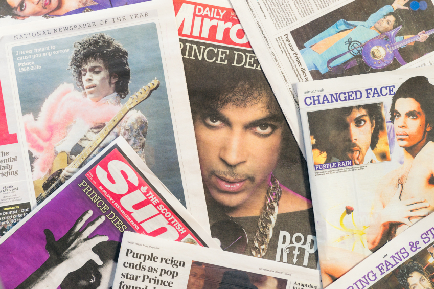 Prince will.jpg Prince will.jpg