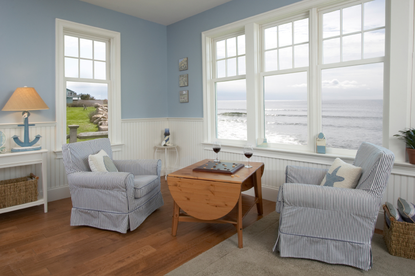 Airbnb their home 2.jpg Airbnb their home 2.jpg