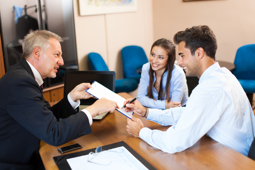 Mediation 2.jpg Mediation 2.jpg