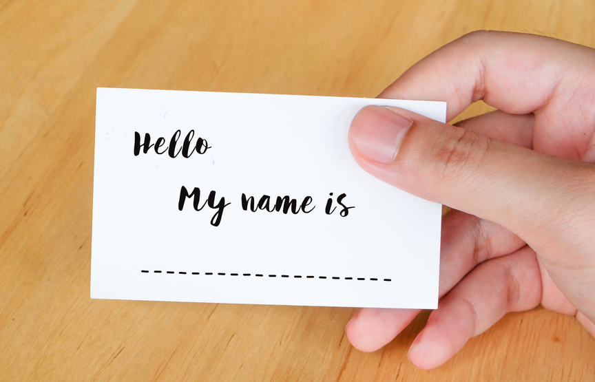 Naming a business.jpg Naming a business.jpg