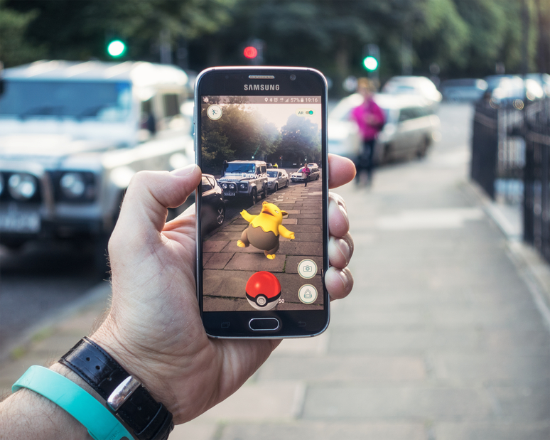 Pokemon Go 2.jpg Pokemon Go 2.jpg