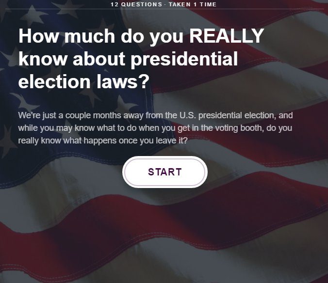 Presidential Election Laws.png Presidential Election Laws.png