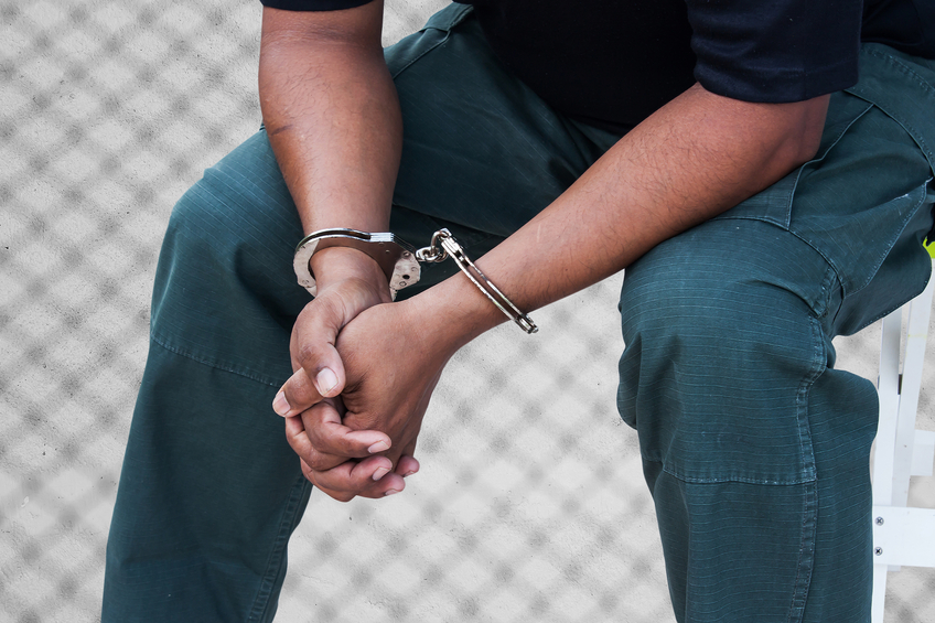 Expungement.jpg Expungement.jpg