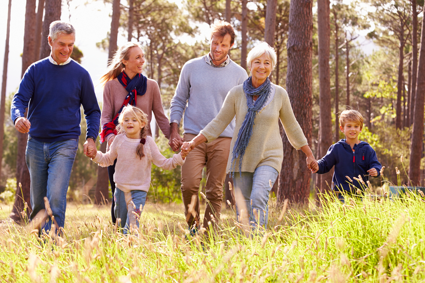 Estate Planning Infographic.jpg Estate Planning Infographic.jpg